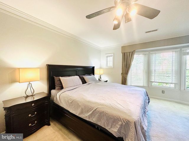 618 N PITT ST, Alexandria, VA 22314