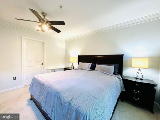 618 N PITT ST, Alexandria, VA 22314