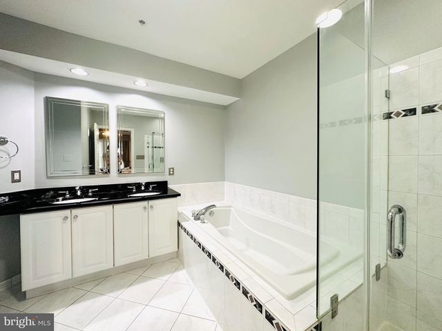 618 N PITT ST, Alexandria, VA 22314