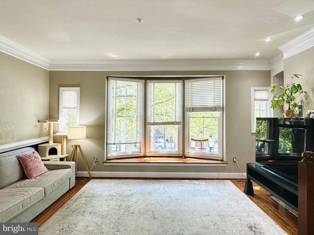 618 N PITT ST, Alexandria, VA 22314