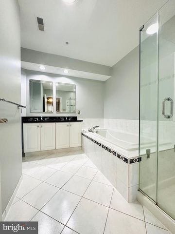 618 N PITT ST, Alexandria, VA 22314