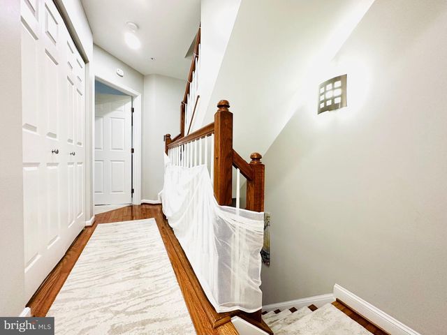 618 N PITT ST, Alexandria, VA 22314