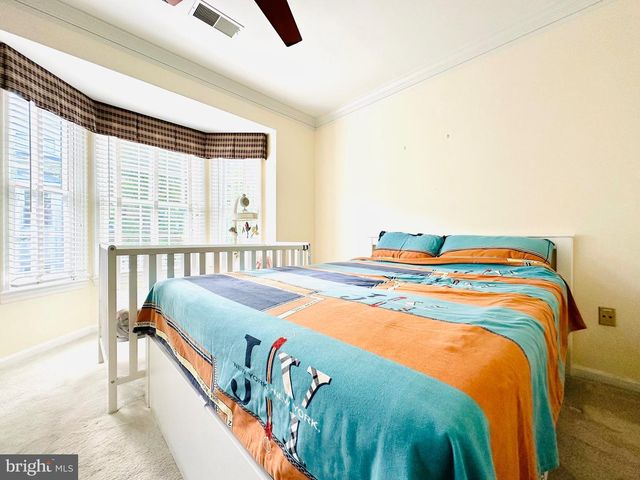 618 N PITT ST, Alexandria, VA 22314