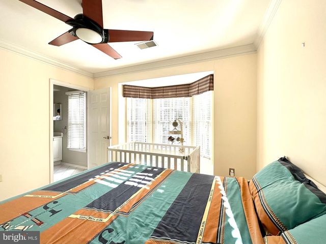 618 N PITT ST, Alexandria, VA 22314