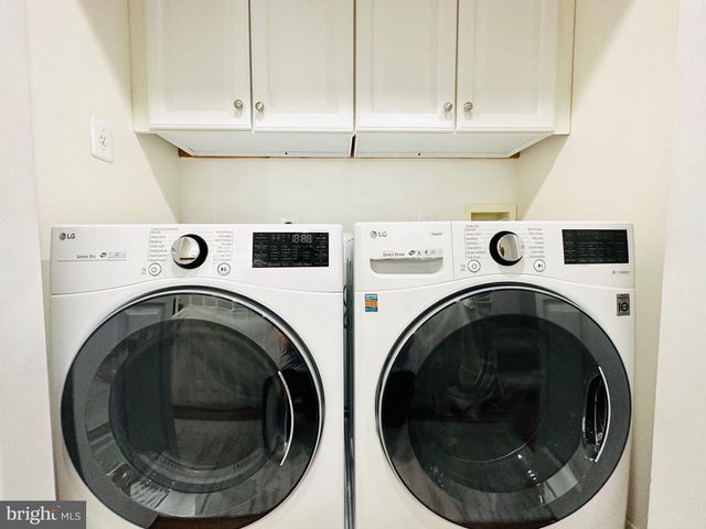 618 N PITT ST, Alexandria, VA 22314