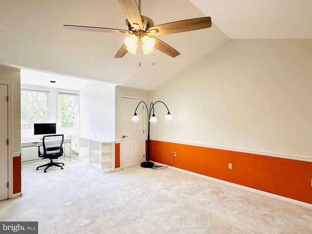 618 N PITT ST, Alexandria, VA 22314