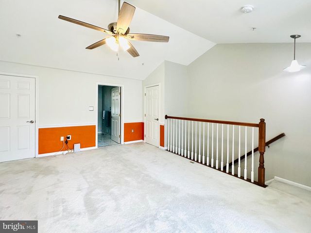 618 N PITT ST, Alexandria, VA 22314