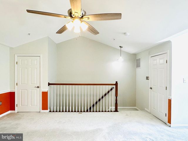 618 N PITT ST, Alexandria, VA 22314
