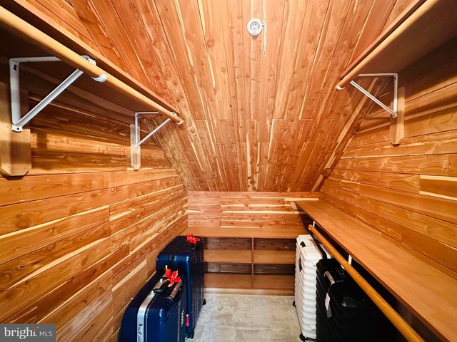 618 N PITT ST, Alexandria, VA 22314