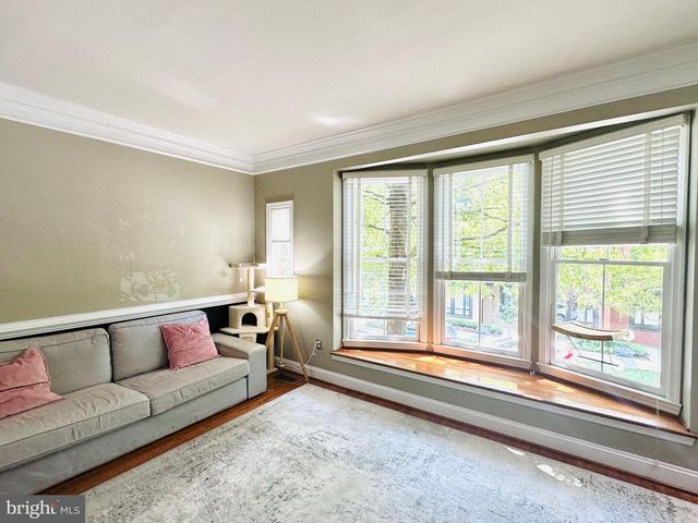 618 N PITT ST, Alexandria, VA 22314