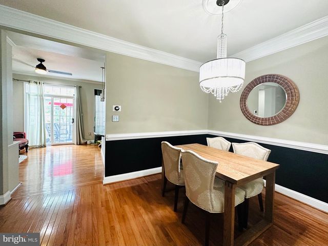 618 N PITT ST, Alexandria, VA 22314