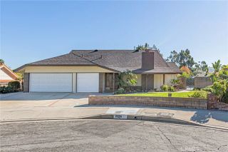 2236 Deepgrove, Rowland Heights, CA 91748