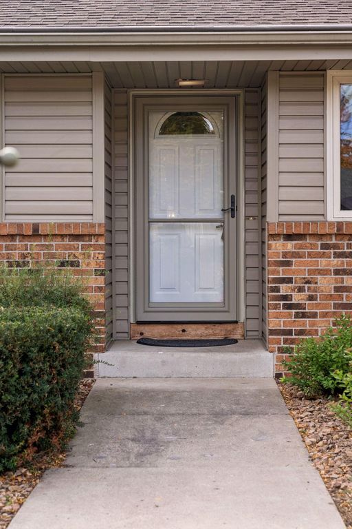 3528 115th Avenue NW, Coon Rapids, MN 55433 — photo 5