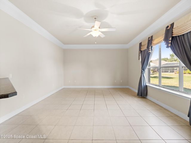 255 Brightwater Drive SE, Palm Bay, FL 32909