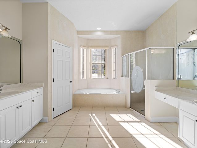 255 Brightwater Drive SE, Palm Bay, FL 32909