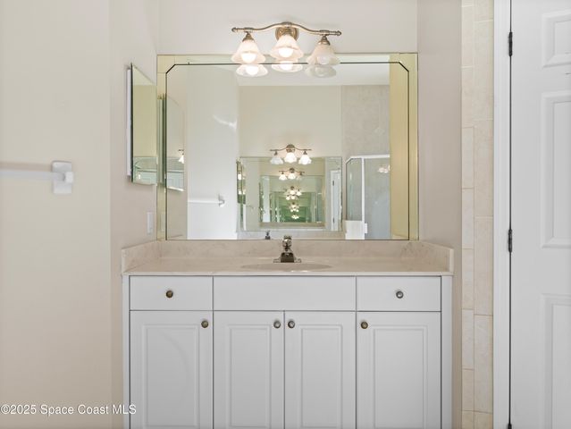 255 Brightwater Drive SE, Palm Bay, FL 32909