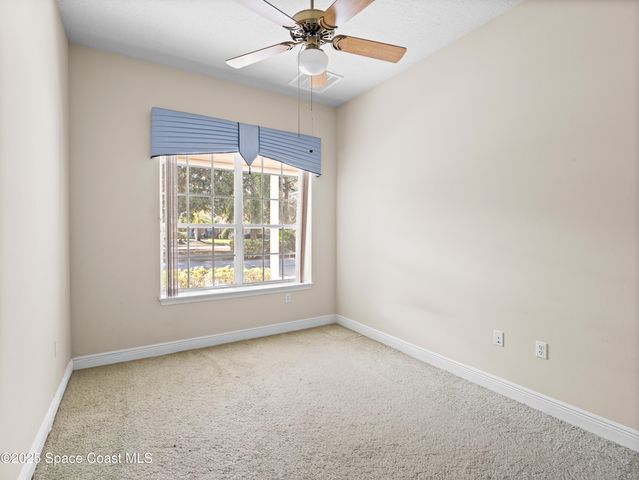 255 Brightwater Drive SE, Palm Bay, FL 32909