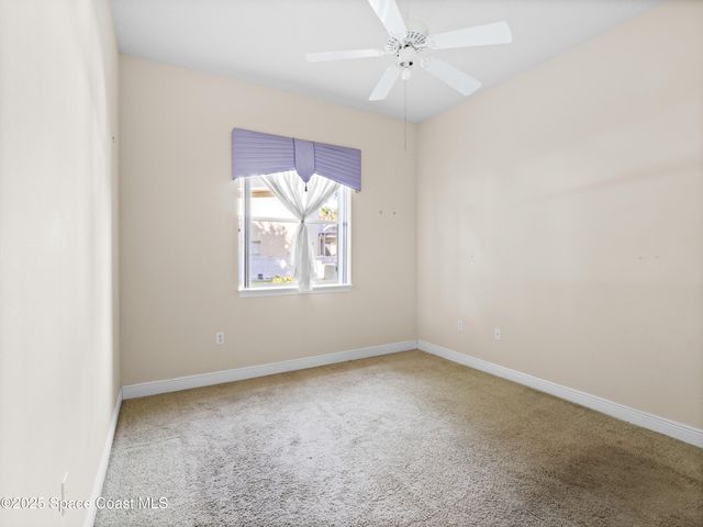 255 Brightwater Drive SE, Palm Bay, FL 32909