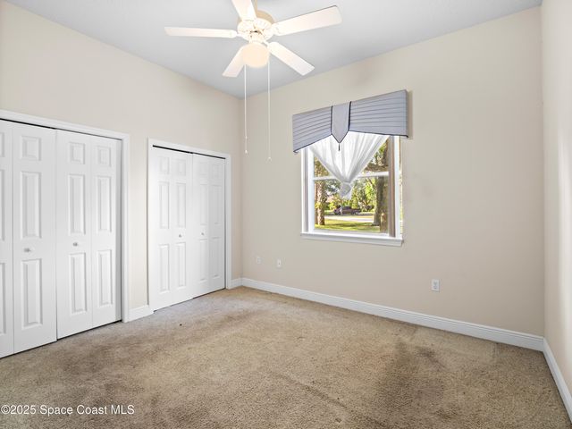 255 Brightwater Drive SE, Palm Bay, FL 32909