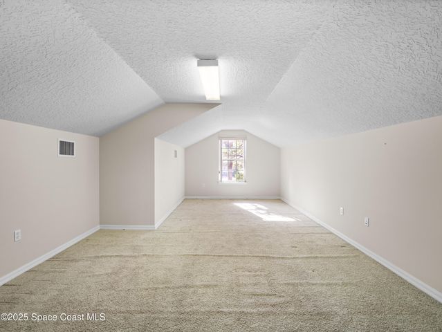 255 Brightwater Drive SE, Palm Bay, FL 32909