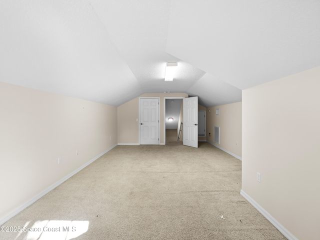 255 Brightwater Drive SE, Palm Bay, FL 32909