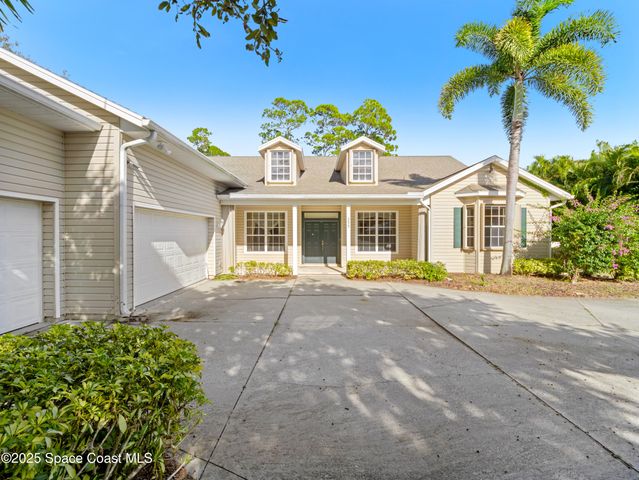 255 Brightwater Drive SE, Palm Bay, FL 32909