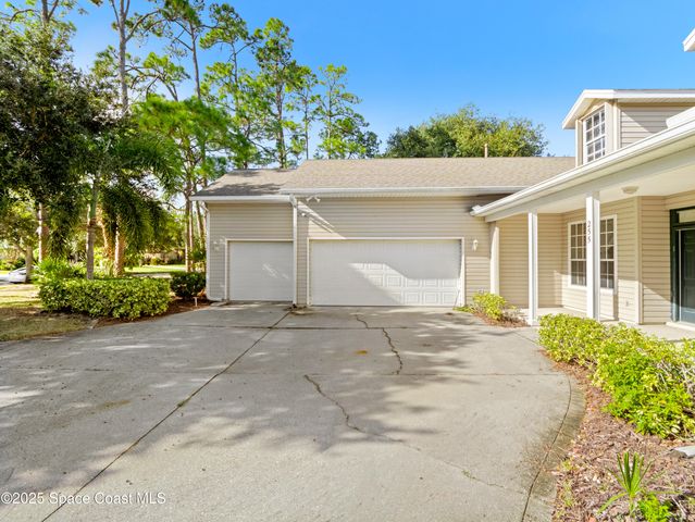 255 Brightwater Drive SE, Palm Bay, FL 32909