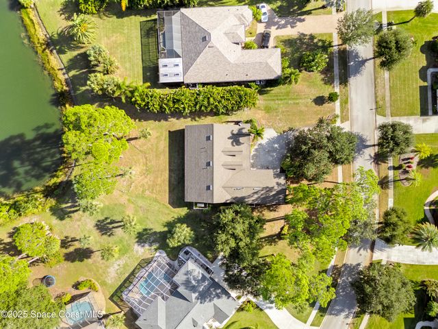 255 Brightwater Drive SE, Palm Bay, FL 32909