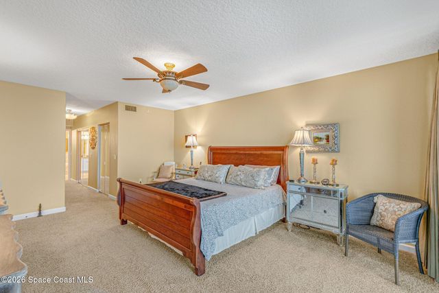 2095 Jimmy Buffett Mem Highway 4204d, Indian Harbour Beach, FL 32937