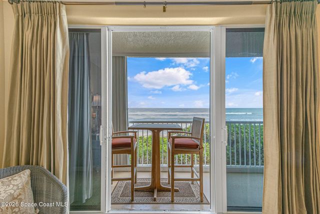 2095 Jimmy Buffett Mem Highway 4204d, Indian Harbour Beach, FL 32937