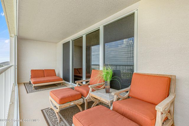 2095 Jimmy Buffett Mem Highway 4204d, Indian Harbour Beach, FL 32937