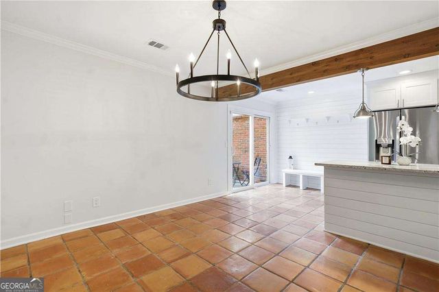 128 Great Oaks Lane, Roswell, GA 30075