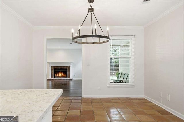 128 Great Oaks Lane, Roswell, GA 30075