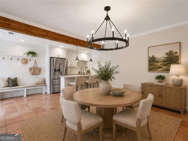 128 Great Oaks Lane, Roswell, GA 30075