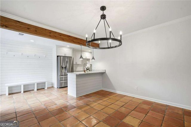 128 Great Oaks Lane, Roswell, GA 30075