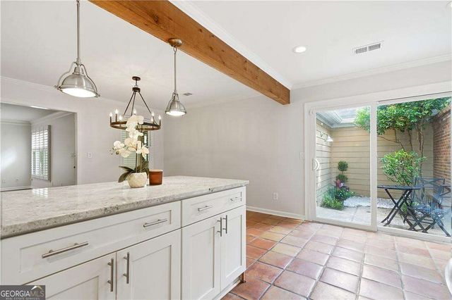 128 Great Oaks Lane, Roswell, GA 30075