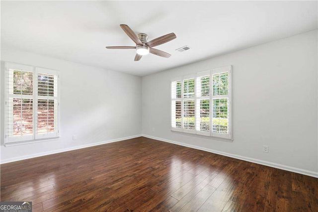 128 Great Oaks Lane, Roswell, GA 30075