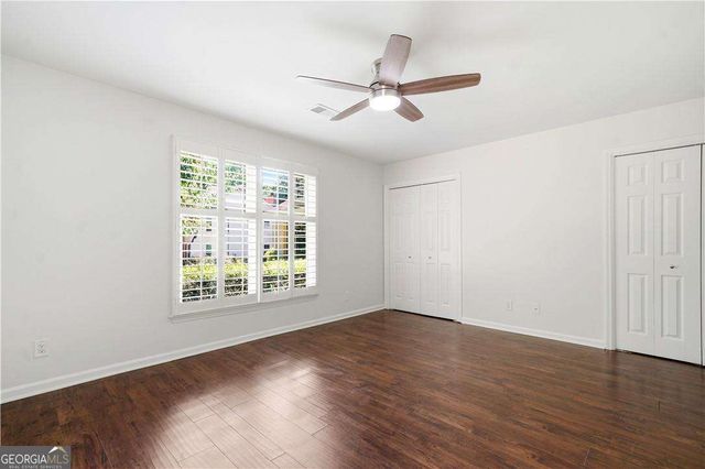 128 Great Oaks Lane, Roswell, GA 30075