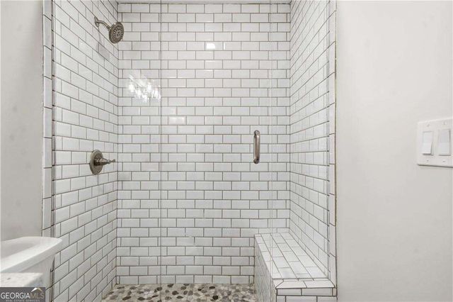 128 Great Oaks Lane, Roswell, GA 30075