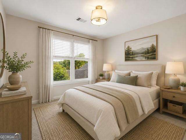 128 Great Oaks Lane, Roswell, GA 30075