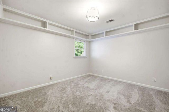 128 Great Oaks Lane, Roswell, GA 30075