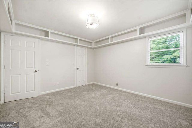 128 Great Oaks Lane, Roswell, GA 30075
