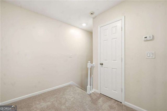128 Great Oaks Lane, Roswell, GA 30075