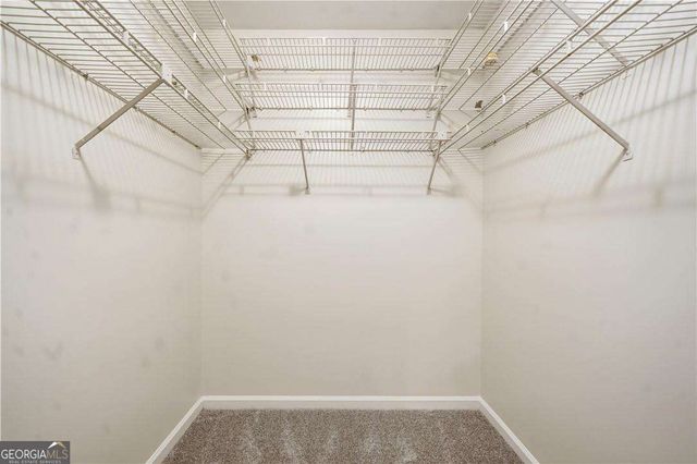 128 Great Oaks Lane, Roswell, GA 30075