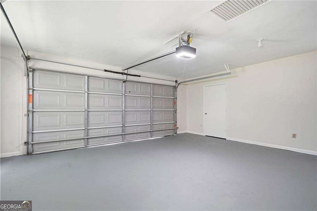 128 Great Oaks Lane, Roswell, GA 30075