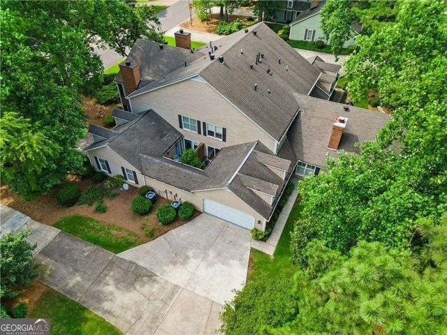 128 Great Oaks Lane, Roswell, GA 30075