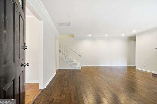 128 Great Oaks Lane, Roswell, GA 30075