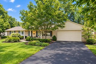 2088 Lytham Road, Columbus, OH 43220