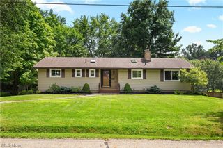 331 Mark Drive, Tallmadge, OH 44278