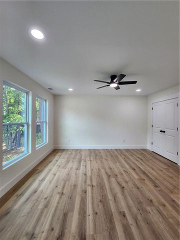 2014 Driftwood Way, Anderson, SC 29625